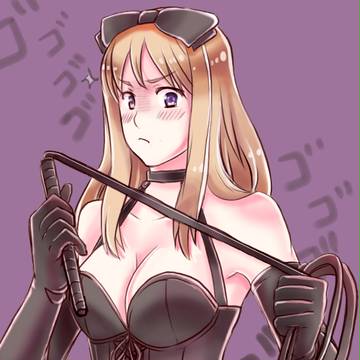コップレ的な何か。