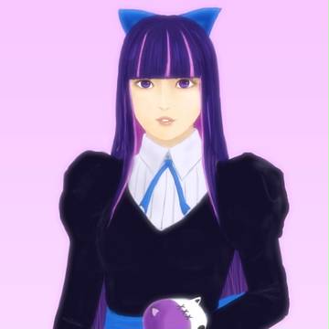 すとっきん