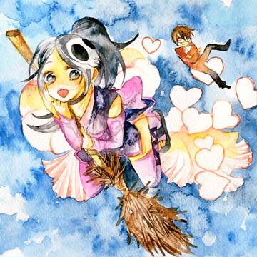 神のみそ汁