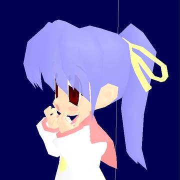 過去作品詰合せ+α
