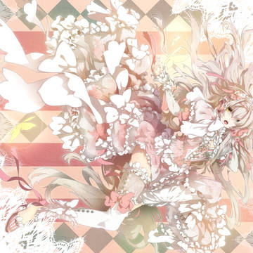 ふわわ