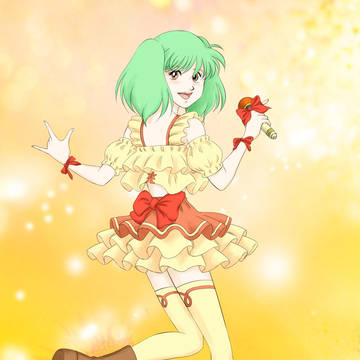 ランカ・リー