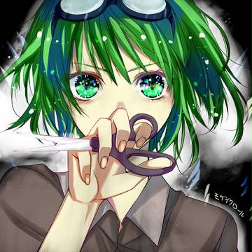 モザイクロール！　塗らせていただきました！！！！