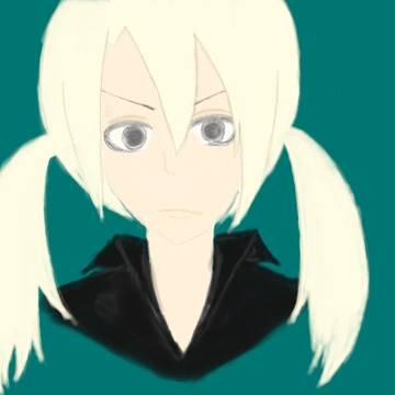 女装なう