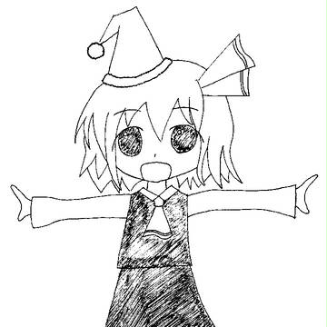 12月なのかー