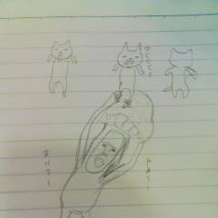 どうしようもない