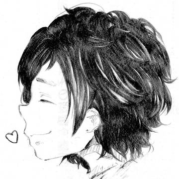 に
