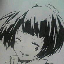 ユニ