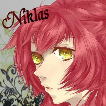 男の娘？^p^