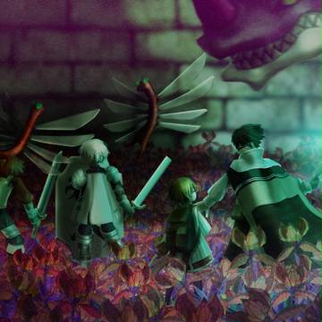 どうみても死亡フラグ（サイズ調整版）