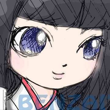 ベンザイテン @ 「きみとも」