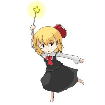 らくがき
