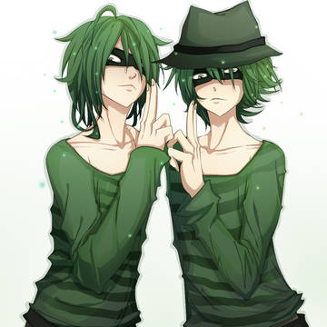 シフティ＆リフティ