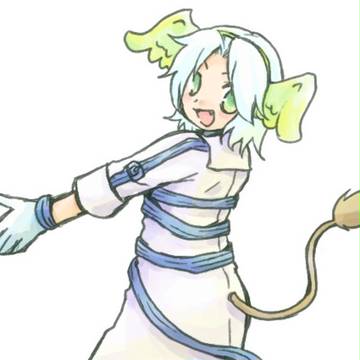 一次