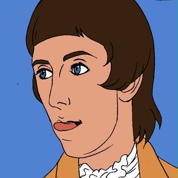 pete