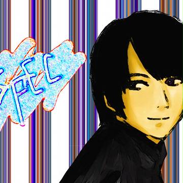 にのまえくん