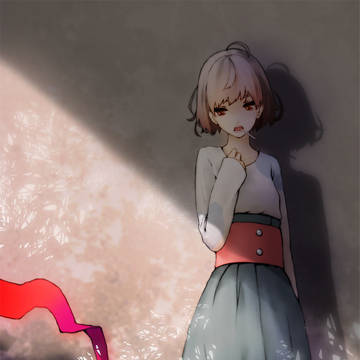 愛迷エレジー