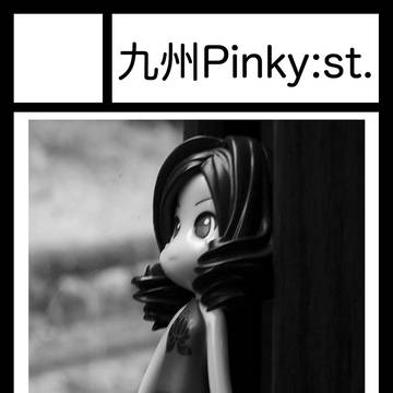 C79サークルカット