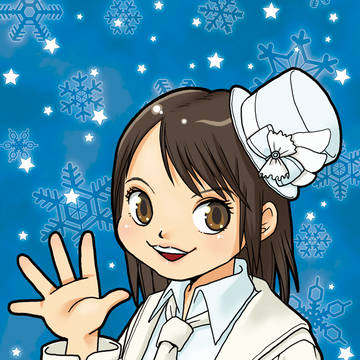 AKB48　内田眞由美　チャンスの順番