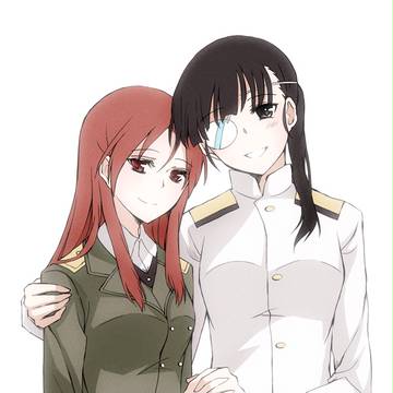 あの日