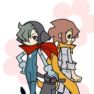 ぷよフィっぽく