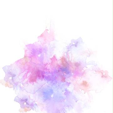 コラージュ1
