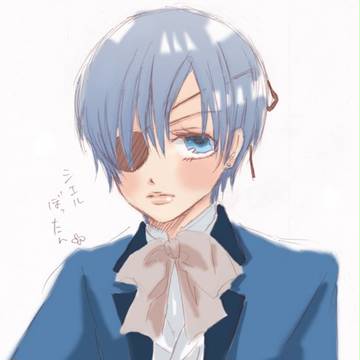 落書き