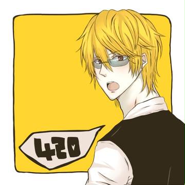 【デュラララ！！】平和島静雄