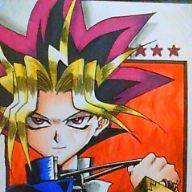 遊戯王