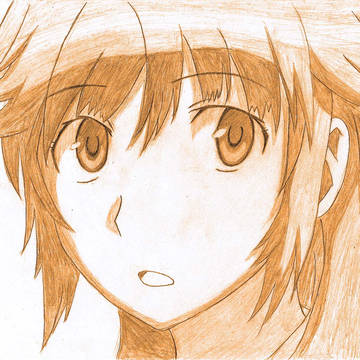 桜井梨穂子