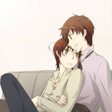 指定席