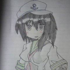 村紗 水蜜