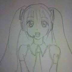 ｢おはようございます｣