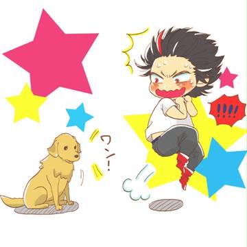 もも