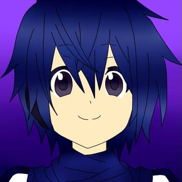 けいおんパロ　KAITO