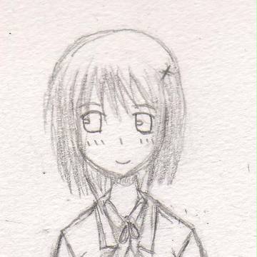 制服ぱーと2