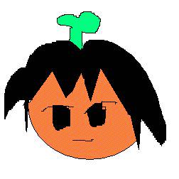 てすと
