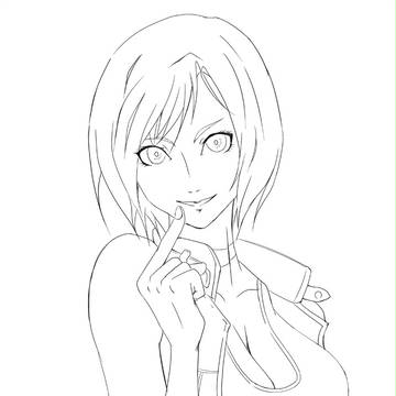 MEIKO