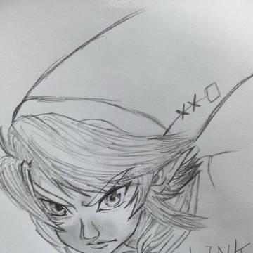 リンク