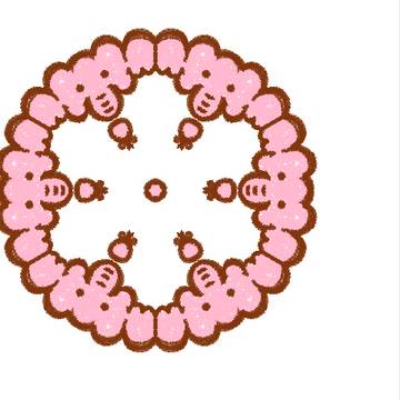 ぞーさん
