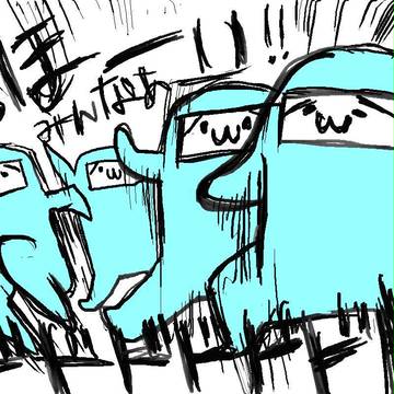 みんなで行くお