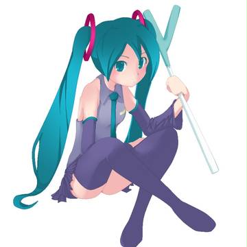 親父っぽいど