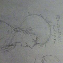 腹減った