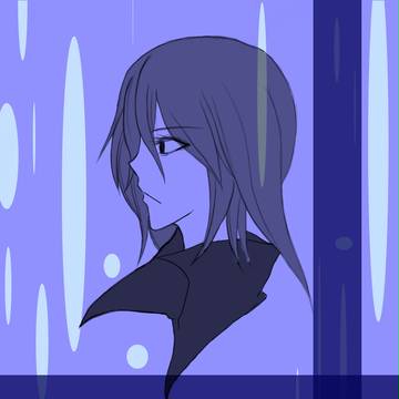 おはつ