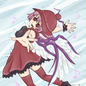 このうたをきいて