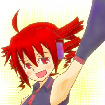 テトさん