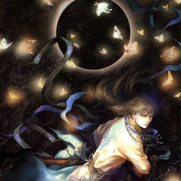 神狩り刻