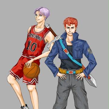 交換してみました。　とらみち。