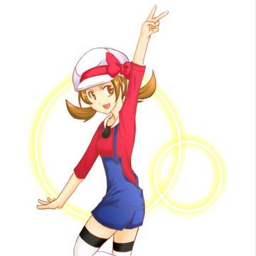 コトネ