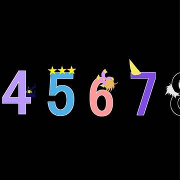 絵が下手な自分でも特徴さえつかめば…!!